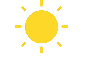 clear sky